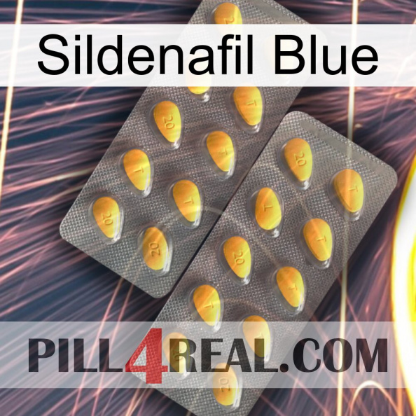 Sildenafil Blue cialis2.jpg